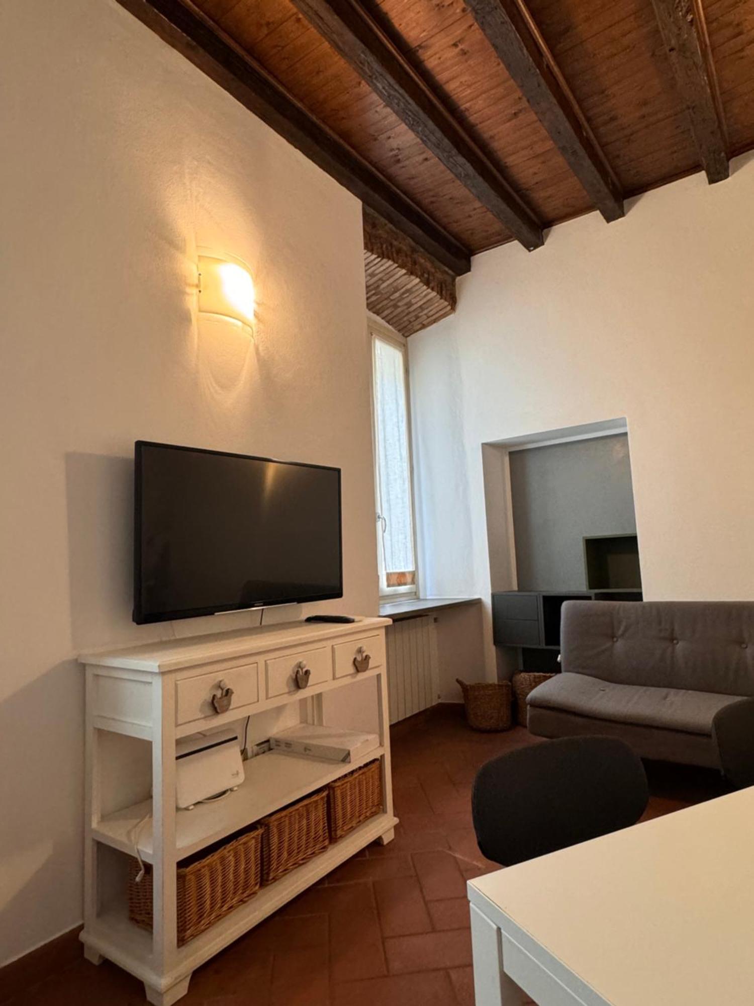 Bancalegno Sweet Dreams Apartment Bergamo Phòng bức ảnh