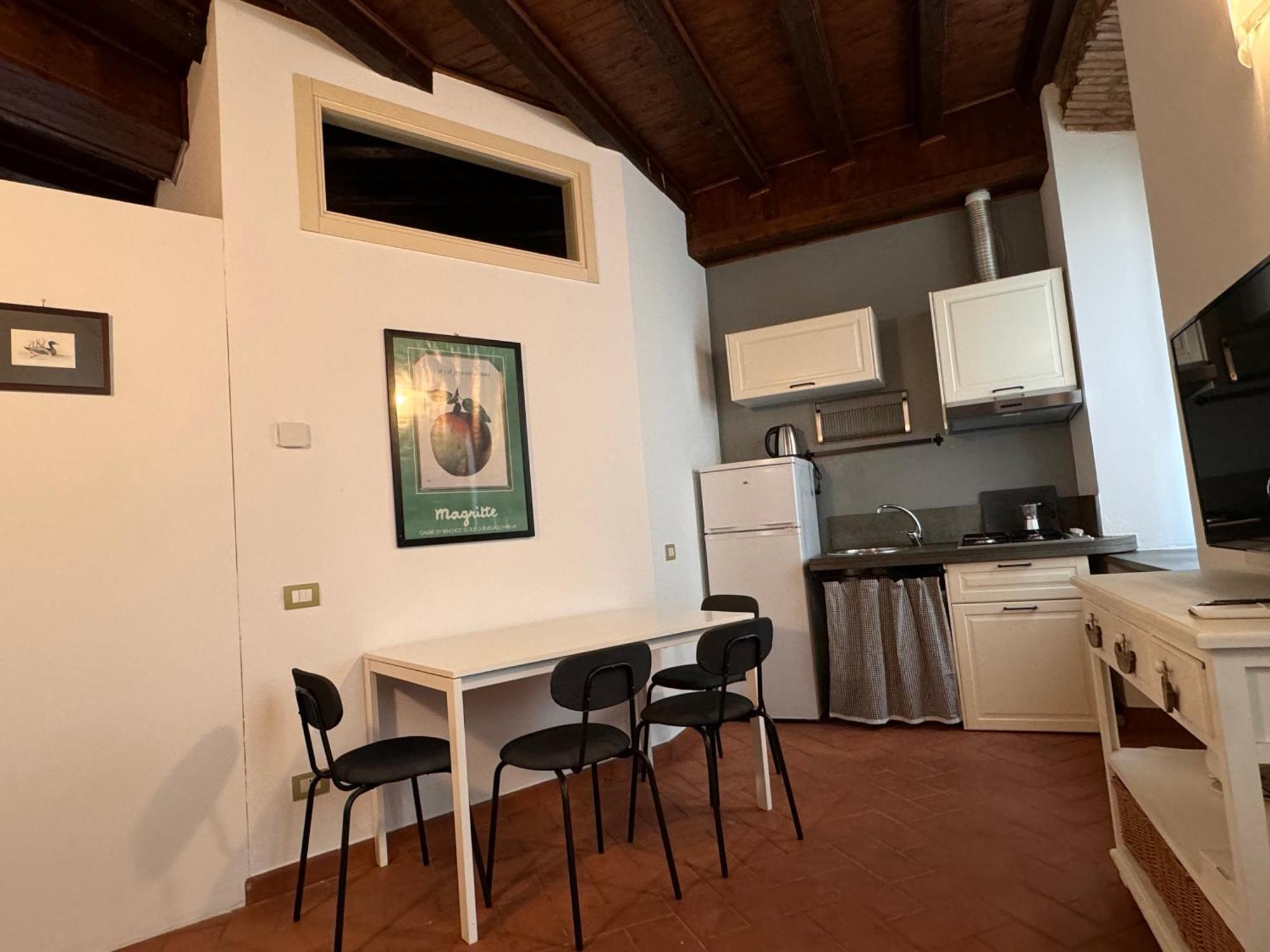 Bancalegno Sweet Dreams Apartment Bergamo Ngoại thất bức ảnh
